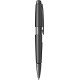 Matte Black BT Roller Matte Black BT Roller