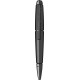 Matte Black BT Roller Matte Black BT Roller