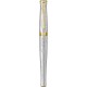 SE 2016 Year Of The Monkey Platinum GT Roller