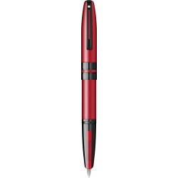Metallic Red BT Stilou
