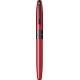 Metallic Red BT Stilou