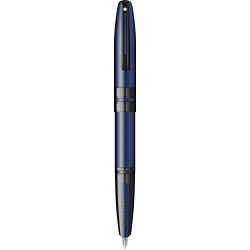 Metallic Blue BT Stilou