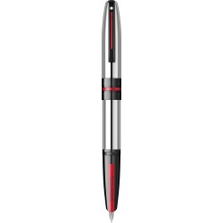 Polished Chrome BT Stilou