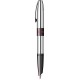 Polished Chrome BT Stilou