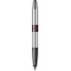 Polished Chrome BT Stilou