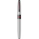 Polished Chrome BT Stilou