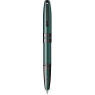 Metallic Green BT Stilou