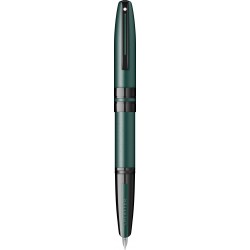 Metallic Green BT Stilou
