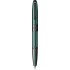 Metallic Green BT Stilou