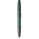 Metallic Green BT Stilou Metallic Green BT Stilou
