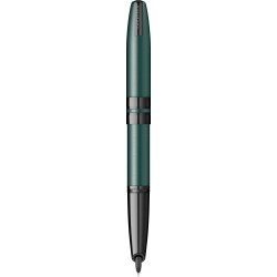 Metallic Green BT Stilou