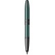 Metallic Green BT Stilou Metallic Green BT Stilou