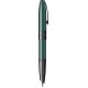 Metallic Green BT Stilou Metallic Green BT Stilou