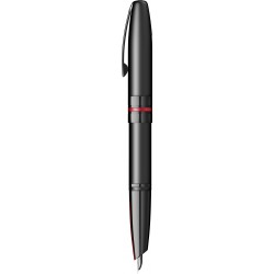 Matte Black BT Stilou