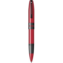 Metallic Red BT Roller