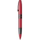 Metallic Red BT Roller
