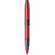Metallic Red BT Roller