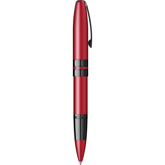 Metallic Red BT Roller