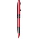 Metallic Red BT Roller