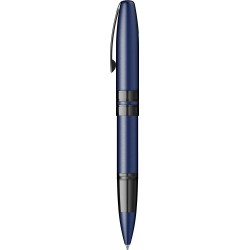 Metallic Blue BT Roller