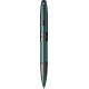 Metallic Green BT Roller