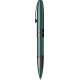 Metallic Green BT Roller