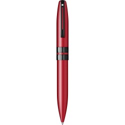 Metallic Red BT Pix