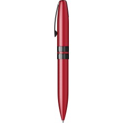 Metallic Red BT Pix