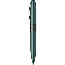Metallic Green BT Pix