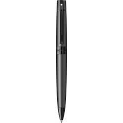 Matte Black BT Pix