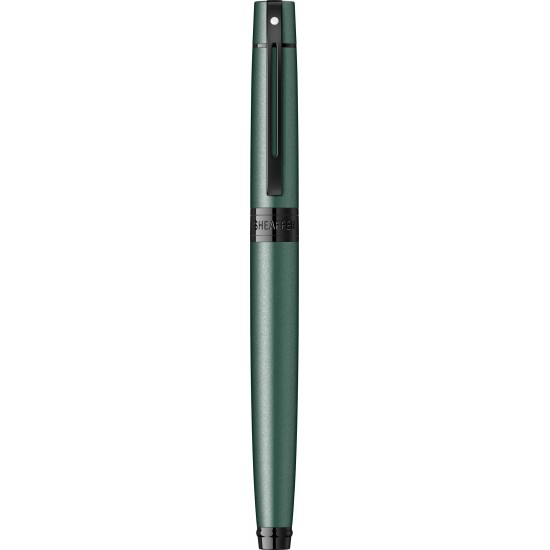 Matte Green BT Stilou