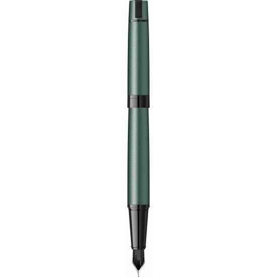 Matte Green BT Stilou