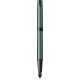 Matte Green BT Stilou
