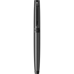 Matte Black BT Stilou