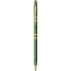 LE 175 Anniversary Translucent Green GT Pix