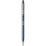 LE 175 Anniversary Translucent Blue GT Pix