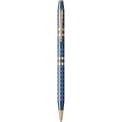 LE 175 Anniversary Translucent Blue GT Pix