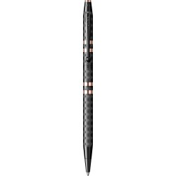 LE 175 Anniversary Black PGT Pix