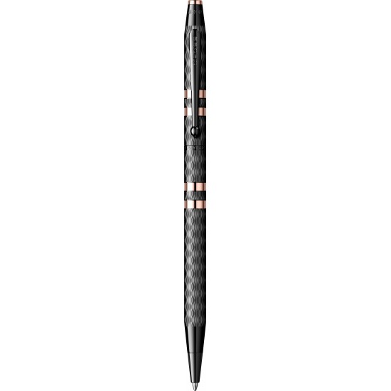 LE 175 Anniversary Black PGT Pix