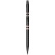 LE 175 Anniversary Black PGT Pix
