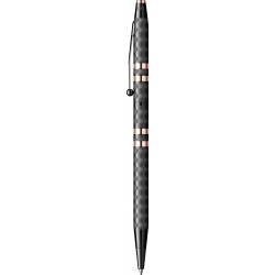 LE 175 Anniversary Black PGT Pix