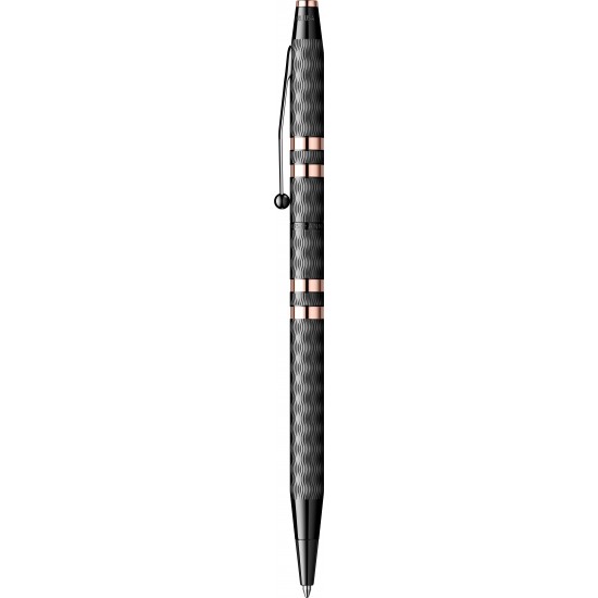 LE 175 Anniversary Black PGT Pix