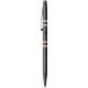 LE 175 Anniversary Black PGT Pix