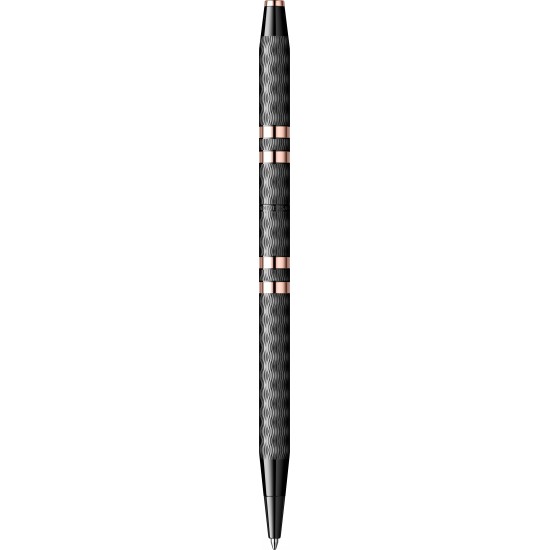 LE 175 Anniversary Black PGT Pix