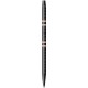 LE 175 Anniversary Black PGT Pix