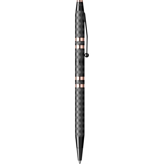 LE 175 Anniversary Black PGT Pix