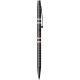 LE 175 Anniversary Black PGT Pix