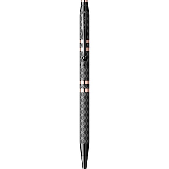 LE 175 Anniversary Black PGT Pix