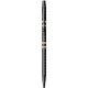 LE 175 Anniversary Black PGT Pix
