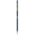Creion Mecanic 0.7 mm LE 175 Anniversary Translucent Blue GT 